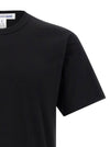 Comme Des Garcons Shirt Forever T-shirt