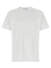 Comme Des Garcons Shirt Forever T-shirt