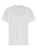 Comme Des Garcons Shirt Forever T-shirt