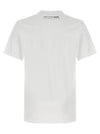 Comme Des Garcons Shirt Forever T-shirt