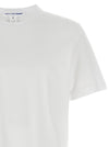 Comme Des Garcons Shirt Forever T-shirt