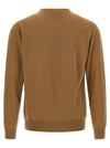 Fendi Wool Sweater