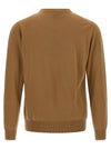 Fendi Wool Sweater
