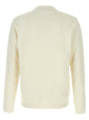 Fendi Zucca Sweater