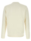 Fendi Zucca Sweater