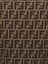 Fendi Ff Sweater