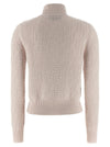Fendi Pon Pon Sweater