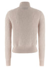 Fendi Pon Pon Sweater