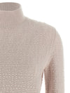 Fendi Pon Pon Sweater