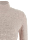 Fendi Pon Pon Sweater
