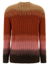 Fendi Vanite Knit Sweater