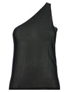 Fendi Double Knit Top