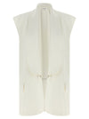 Di.la3 Pari' Tuxedo Vest