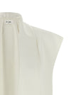 Di.la3 Pari' Tuxedo Vest