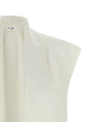 Di.la3 Pari' Tuxedo Vest