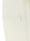 Di.la3 Pari' Tuxedo Vest