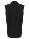 Di.la3 Pari' Tuxedo Vest