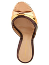 Gianvito Rossi Marea Mules