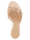 Gianvito Rossi Sofia Mules