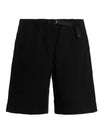 Gramicci G-short’ Bermuda Shorts
