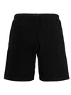 Gramicci G-short’ Bermuda Shorts
