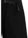 Gramicci G-short’ Bermuda Shorts