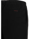 Gramicci G-short’ Bermuda Shorts