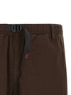 Gramicci G-short Bermuda Shorts