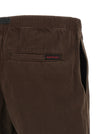 Gramicci G-short Bermuda Shorts