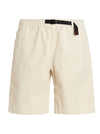 Gramicci G-short’ Bermuda Shorts