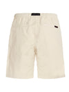Gramicci G-short’ Bermuda Shorts