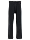 Gramicci Pants
