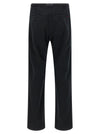 Gramicci Pants