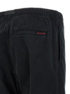 Gramicci Pants
