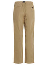 Gramicci’ Trousers