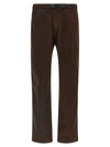 Gramicci Pants