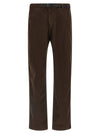 Gramicci Pants