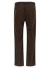 Gramicci Pants
