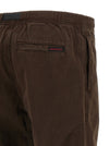 Gramicci Pants