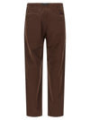 Gramicci Pants