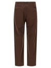 Gramicci Pants