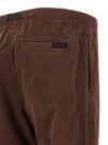 Gramicci Pants