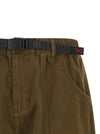 Gramicci Gadget Bermuda Shorts