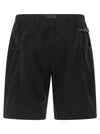 Gramicci Gadget Bermuda Shorts