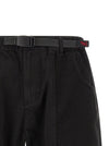 Gramicci Gadget Bermuda Shorts