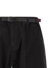 Gramicci Gadget Bermuda Shorts