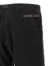 Gramicci Gadget Bermuda Shorts