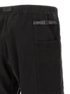 Gramicci Gadget Bermuda Shorts