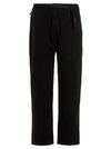 Gramicci Gadget’ Trousers