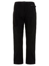 Gramicci Gadget’ Trousers